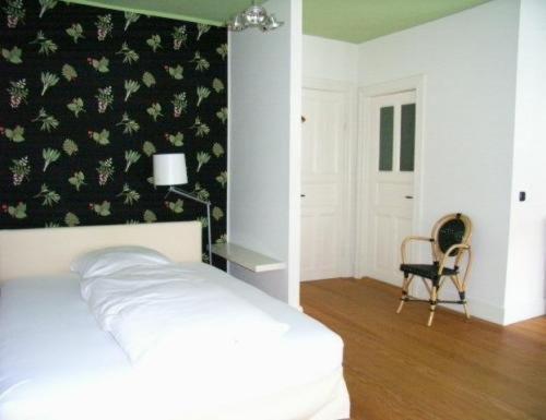 Lueneburg Haus Apartman Kiel Kültér fotó