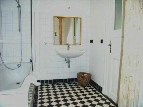 Lueneburg Haus Apartman Kiel Kültér fotó