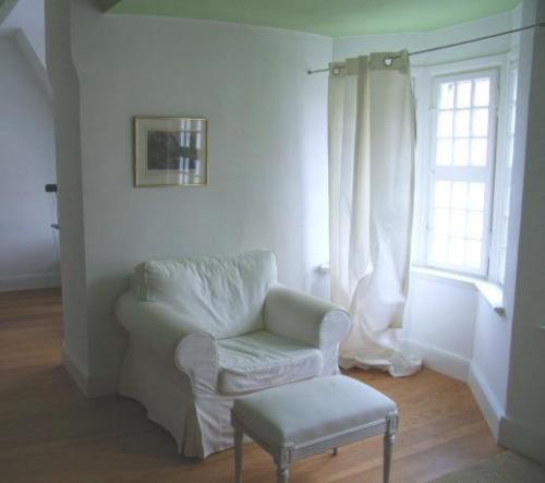 Lueneburg Haus Apartman Kiel Kültér fotó