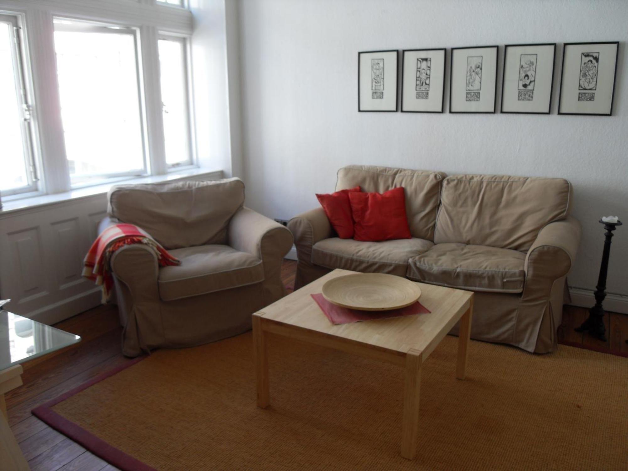 Lueneburg Haus Apartman Kiel Kültér fotó