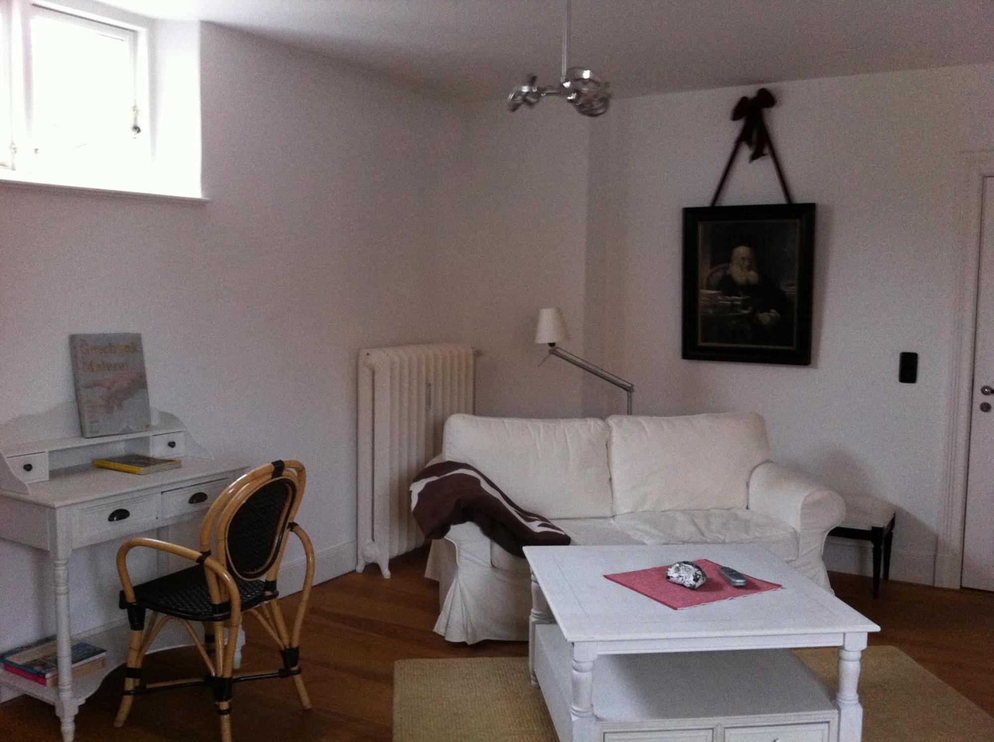 Lueneburg Haus Apartman Kiel Kültér fotó