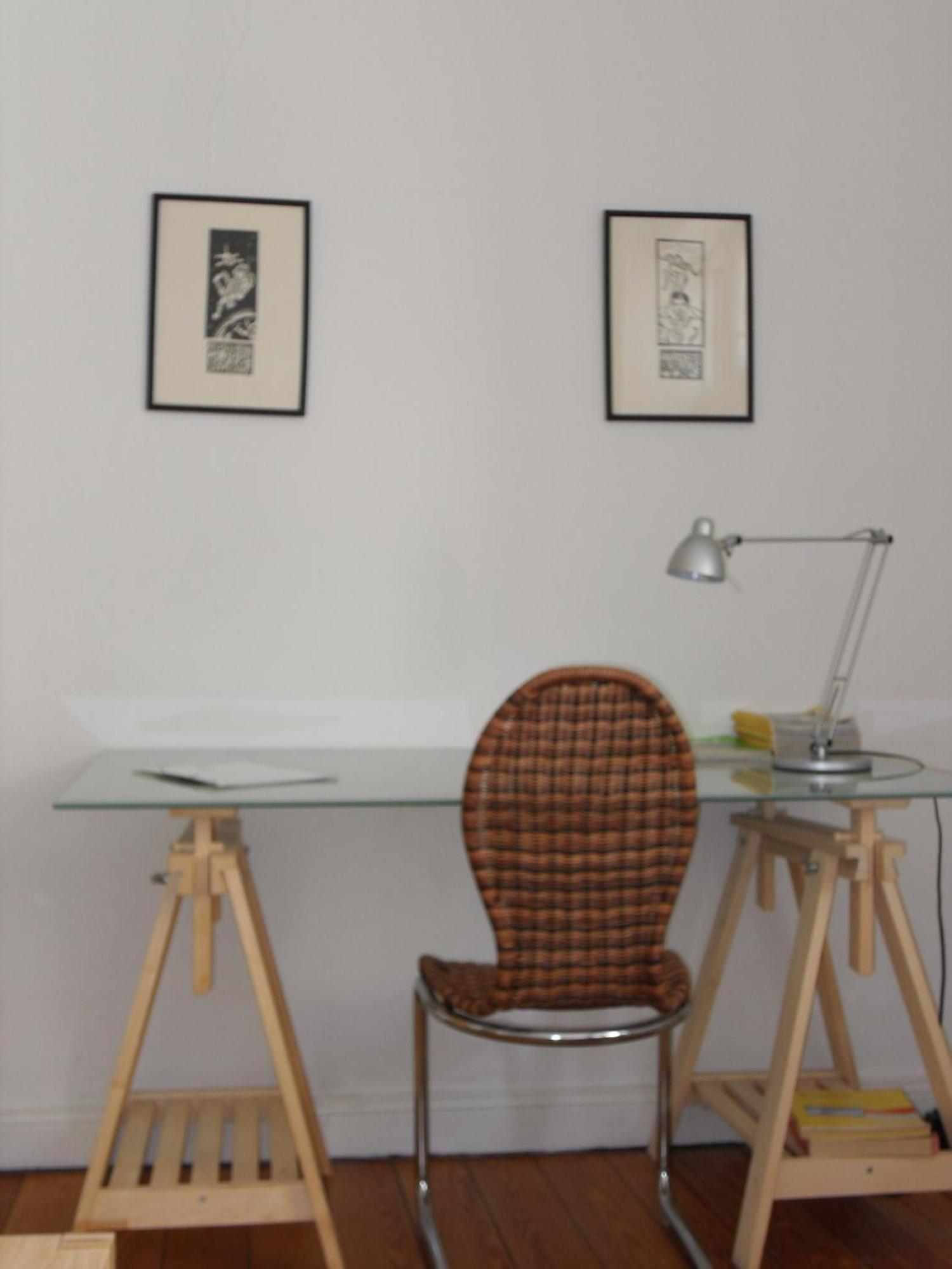 Lueneburg Haus Apartman Kiel Kültér fotó