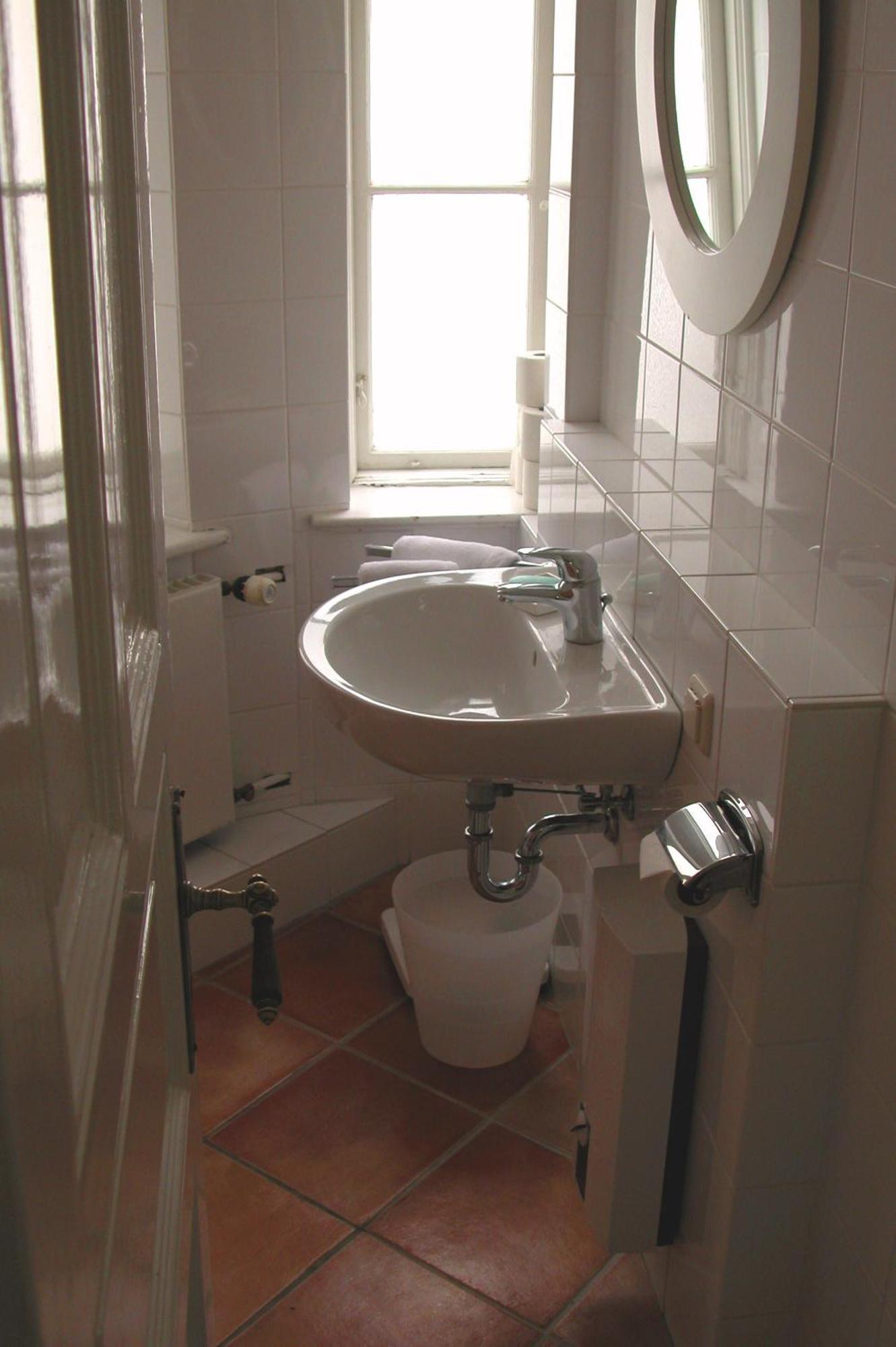 Lueneburg Haus Apartman Kiel Kültér fotó