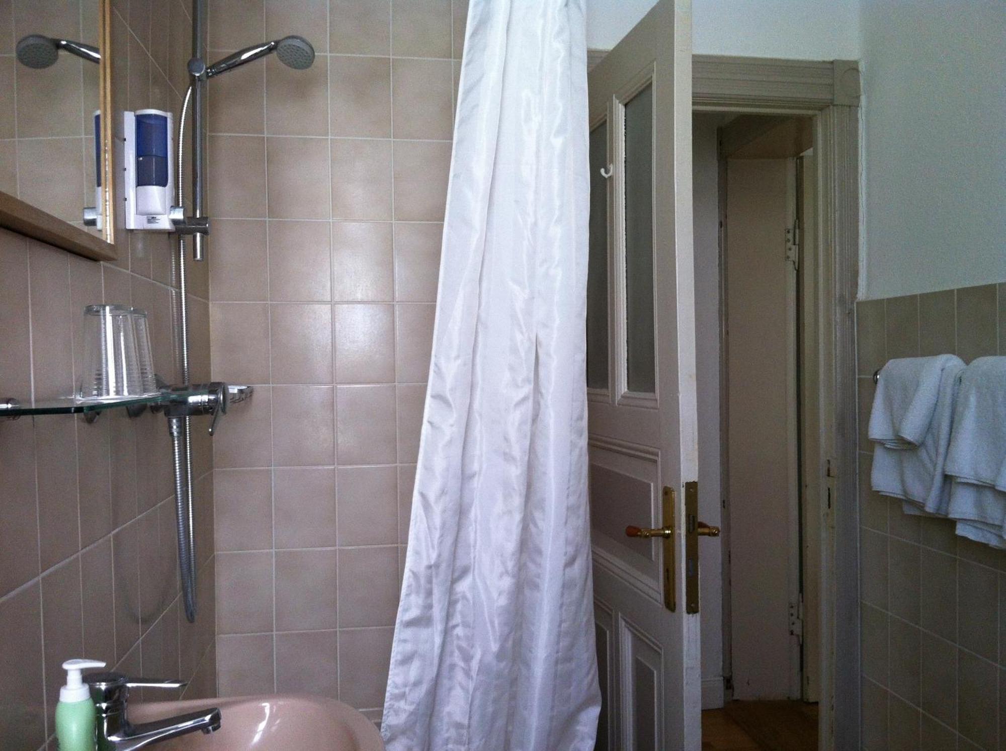 Lueneburg Haus Apartman Kiel Kültér fotó